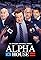 Alpha House's primary photo