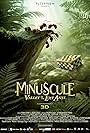 Minuscule: La vallée des fourmis perdues (2013)