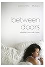 Between Doors (2014)