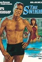 The Story of the Swimmer