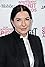 Marina Abramovic's primary photo