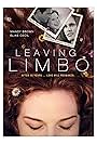 Leaving Limbo (2013)