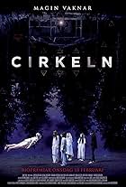 Cirkeln