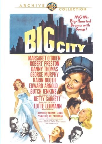 Big City (1948)