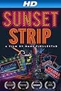 Sunset Strip (2012)