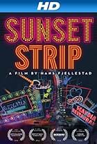 Sunset Strip (2012)