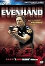 EvenHand