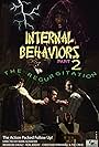 Internal Behaviors Part 2: The Regurgitation (2012)