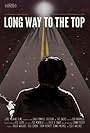 Long Way to the Top (2016)