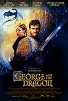 George and the Dragon (2004)