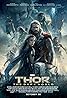 Thor 2: Thế Giới Bóng Tối (2013) Poster