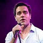 Ramin Karimloo