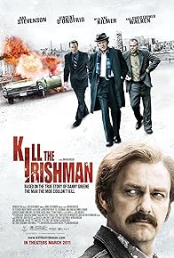 Primary photo for Kill the Irishman