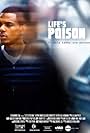 Life's Poison (2011)