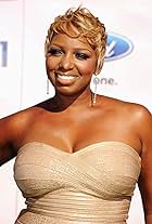 NeNe Leakes