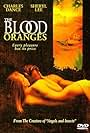 The Blood Oranges (1997)