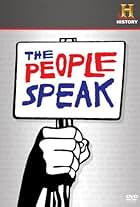 The People Speak