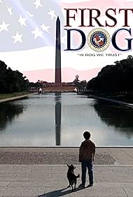 First Dog (2010)