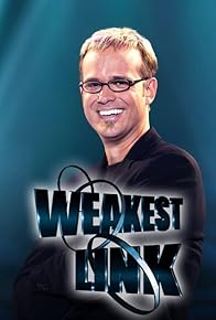 Primary photo for Weakest Link