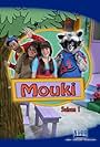 Mouki (2010)