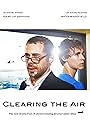 Clearing the Air (2009)