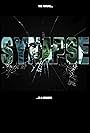 Synapse