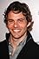 James Marsden's primary photo