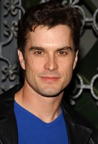 Primary photo for Rick Hearst