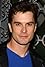 Rick Hearst's primary photo