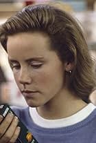 Amanda Peterson in A Year in the Life (1987)