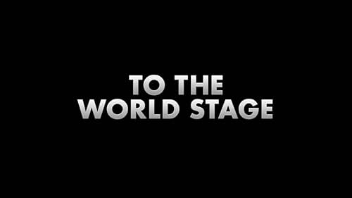 A comedy concert film that captures the on-stage performance and inspirational success story of Gabriel "Fluffy" Iglesias.