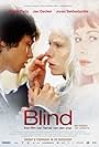 Blind (2007)