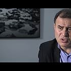 Nouriel Roubini