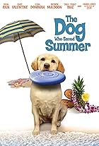 The Dog Who Saved Summer