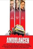 Ambulancen