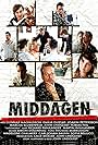 Middagen (2007)