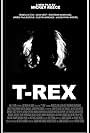 T-Rex (2014)