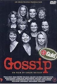 Primary photo for Gossip