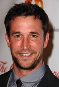 Primary photo for Noah Wyle