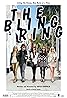 The Bling Ring (2013) Poster