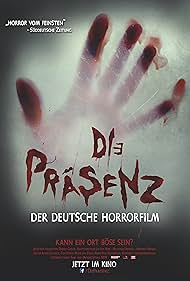 Die Präsenz (2014)