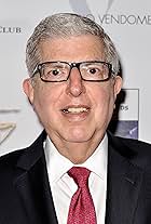 Marvin Hamlisch