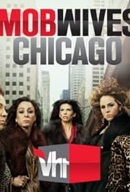 Mob Wives Chicago (2012)