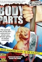 Body Parts