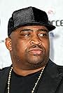 Patrice O'Neal