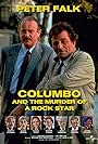 Columbo: Columbo and the Murder of a Rock Star (1991)