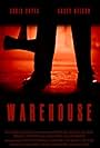 Warehouse (2011)