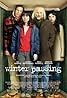 Winter Passing (2005) Poster