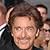 Al Pacino