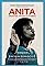 Anita: Speaking Truth to Power's primary photo